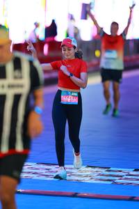 BIB: 
                            <button type="button" onclick="openModal(23391869)" class="btn btn-primary btn-sm float-right btn-popup" data-toggle="modal" data-target=".modal-high-quality">
                        <i class="fas fa-shopping-cart"></i> Add to Cart
                    </button>
                                            <button type="button" onclick="isThisMe(23391869, true)" class="btn btn-success btn-sm float-right btn-popup btn-isme hidden" data-toggle="tooltip" data-placement="bottom" title="นี่คือรูปของคุณใช่ไหม คลิกที่นี่เพื่อเอาเข้าอัลบั้ม">
                        <i class="fas fa-plus"></i> Add to album
                    </button>
                    <button type="button" onclick="isThisMe(23391869, false)" class="btn btn-warning btn-sm float-right btn-popup btn-isnotme hidden">
                        <i class="fas fa-ban"></i> Remove from album
                    </button>